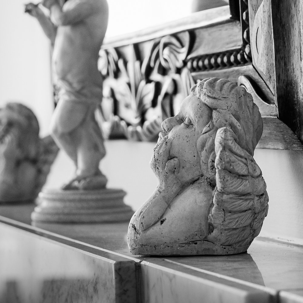 Grid gallery image