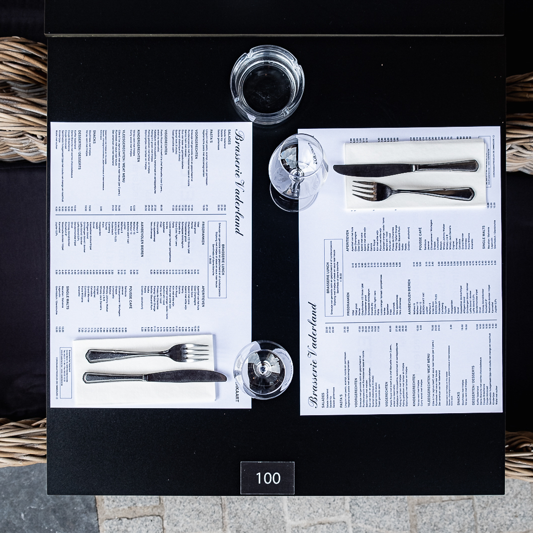 Grid gallery image