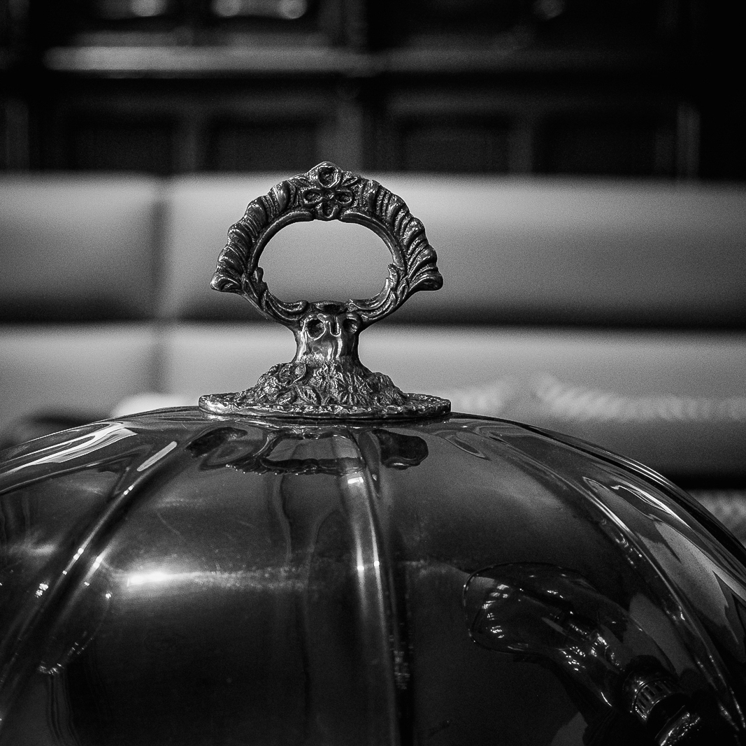 Grid gallery image